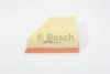 BOSCH 1 457 433 532 Air Filter